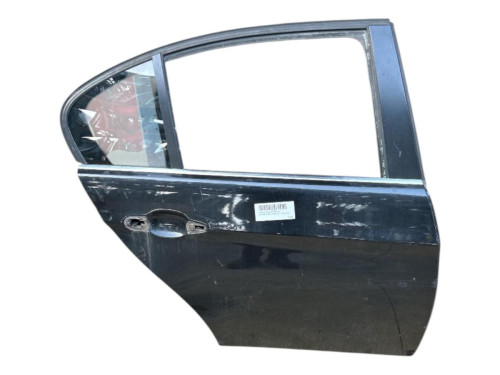 PUERTA TRASERA DERECHA BMW SERIE 3 BERLINA (E90) 