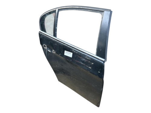 PUERTA TRASERA DERECHA BMW SERIE 3 BERLINA (E90) 