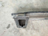 REFUERZO PARAGOLPES TRASERO Volkswagen PASSAT VARIANT (3C5) 