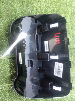 MANDO CLIMATIZADOR, KIA, STONIC (YBCUV)