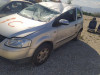  VOLKSWAGEN FOX (5Z1)(04.2005) 