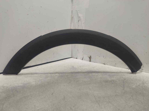  ALETIN TRASERO IZQUIERDO, OPEL, CROSSLAND X 