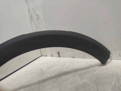  ALETIN TRASERO IZQUIERDO, OPEL, CROSSLAND X 