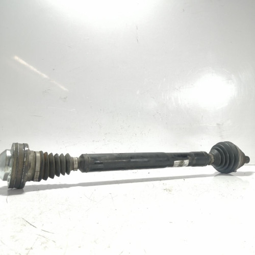  TRANSMISION DELANTERA DERECHA VOLKSWAGEN GOLF V (1K1)(10.2003) 