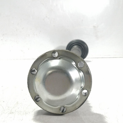 TRANSMISION DELANTERA DERECHA, VOLKSWAGEN, GOLF V (1K1)(10.2003)