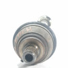  TRANSMISION DELANTERA DERECHA VOLKSWAGEN GOLF V (1K1)(10.2003) 