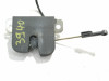  CERRADURA MALETERO / PORTON SEAT IBIZA (6L1) 