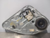  ELEVALUNAS TRASERO IZQUIERDO, FORD, FOCUS BERLINA (CAP) 