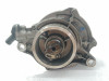 DEPRESOR FRENO / BOMBA VACIO BMW SERIE 3 TOURING (E91) 