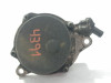  DEPRESOR FRENO / BOMBA VACIO BMW SERIE 3 TOURING (E91) 