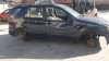  MERCEDES-BENZ CLASE ML (BM 163) 