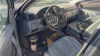  MERCEDES-BENZ CLASE ML (BM 163) 