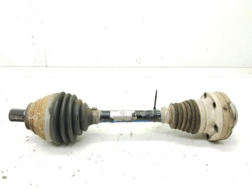  TRANSMISION DELANTERA IZQUIERDA SEAT LEON ST 5F8 