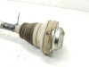  TRANSMISION DELANTERA IZQUIERDA SEAT LEON ST 5F8 