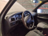 FORD RANGER (EQ) — vehículo donante para recambios 