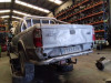  FORD RANGER (EQ) 
