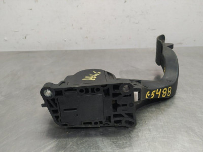 PEDAL ACELERADOR, PEUGEOT, 3008