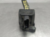  PEDAL ACELERADOR PEUGEOT 3008 