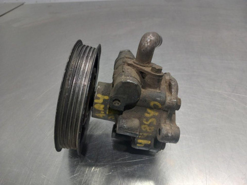  BOMBA DIRECCION AUDI A4 BERLINA (B5) 