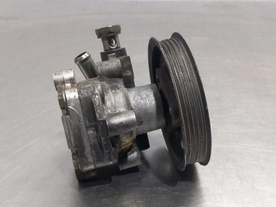 BOMBA DIRECCION, AUDI, A4 BERLINA (B5)