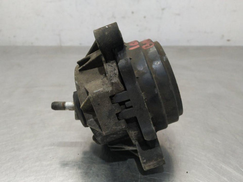  SOPORTE MOTOR BMW SERIE 3 BERLINA (F30) 