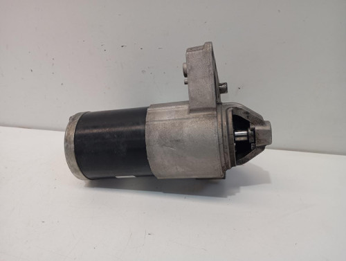  MOTOR ARRANQUE PEUGEOT 3008 