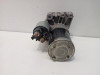  MOTOR ARRANQUE PEUGEOT 3008 