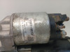  MOTOR ARRANQUE PEUGEOT 3008 