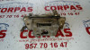  CERRADURA PUERTA TRASERA IZQUIERDA 