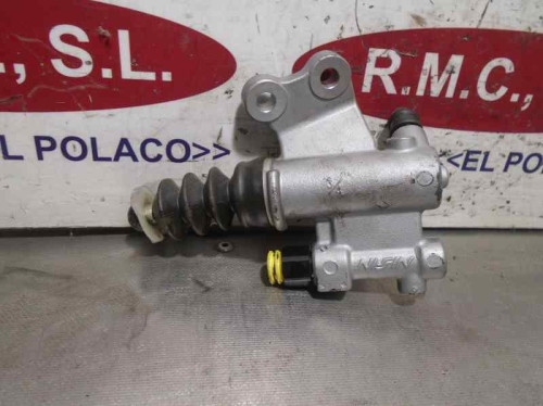  BOMBIN EMBRAGUE Honda CR-V (RE) 