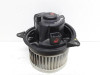 VENTILADOR CALEFACCION 