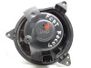 VENTILADOR CALEFACCION 