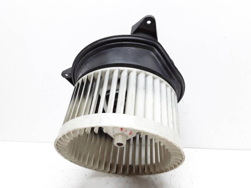 VENTILADOR CALEFACCION 