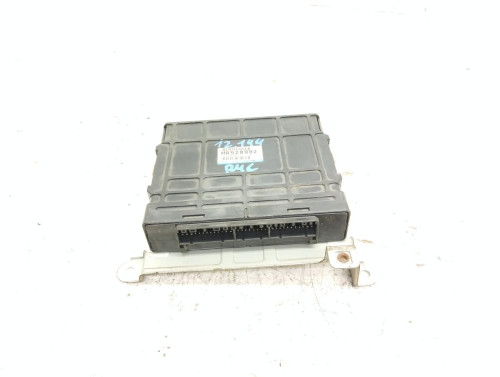 CENTRALITA MOTOR UCE Mitsubishi MONTERO (V60/V70) 