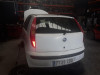 FIAT II PUNTO (188) BERLINA — автомобиль-донор на запчасти 