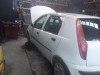FIAT II PUNTO (188) BERLINA — автомобиль-донор на запчасти 