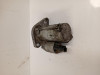  MOTOR ARRANQUE VOLKSWAGEN GOLF V (1K1)(10.2003) 