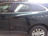 PUERTA TRASERA IZQUIERDA JAGUAR F-PACE 
