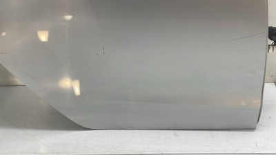 PUERTA TRASERA DERECHA, Hyundai, I30 (GD)