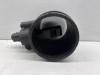 CAUDALIMETRO Opel CORSA E 