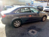  AUDI A4 BERLINA (8E) 