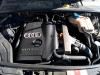  AUDI A4 BERLINA (8E) 