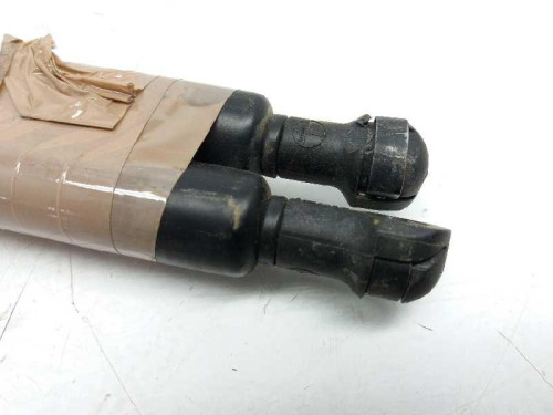  AMORTIGUADORES CAPO CITROEN XSARA BERLINA 