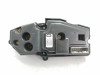  MANDO CLIMATIZADOR HONDA CIVIC 5 PUERTAS (FK) 