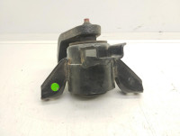 SOPORTE MOTOR DERECHO