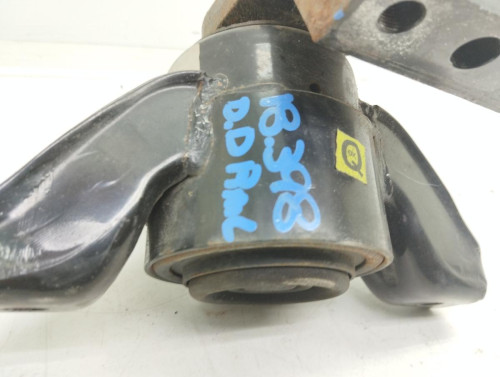  SOPORTE MOTOR DERECHO HYUNDAI I20 (GB) 