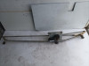  MOTOR LIMPIA DELANTERO, CITROEN, XSARA PICASSO 