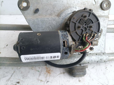 MOTOR LIMPIA DELANTERO, CITROEN, XSARA PICASSO