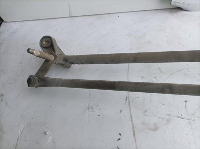 MOTOR LIMPIA DELANTERO, CITROEN, XSARA PICASSO