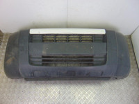 PARAGOLPES DELANTERO